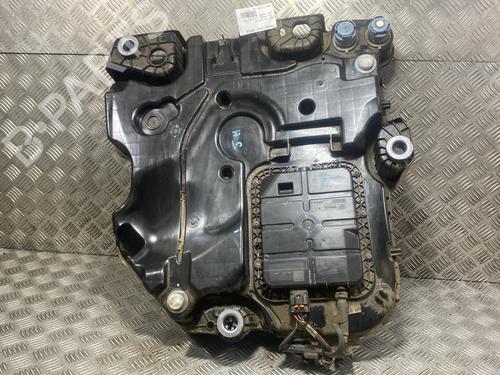 Used AdBlue tank DS DS 5 (KF_) 2.0 BlueHDi 180 (180 hp) 31174322