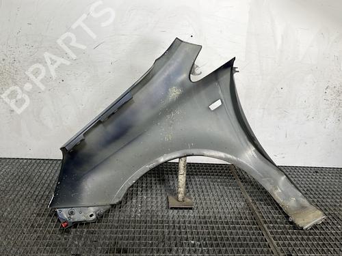 right-front-fenders-opel-corsa-d-s07-2006-2007-2008-2009-2010-2011-2012-2013-2014-2015-32981258 main image
