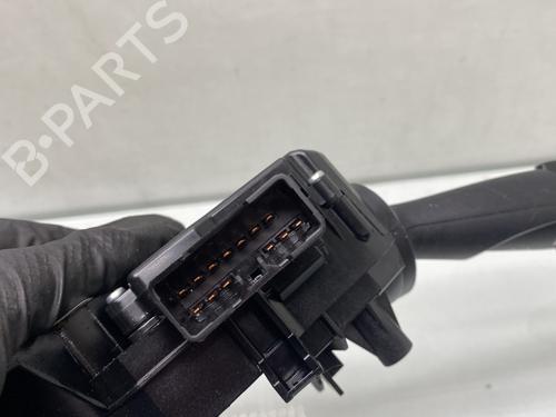 Used Switch Switch HYUNDAI i10 II (BA, IA) 1.2 (87 hp) 31332054 31332054