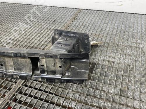 Rear bumper reinforcement MERCEDES-BENZ CLA Coupe (C117) CLA 200 CDI (117.301) | BP19951554C73 