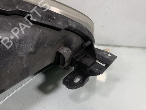 Venstre forlygte CITROËN C4 Grand Picasso I (UA_) 2.0 HDi 150 | BP29939880C28