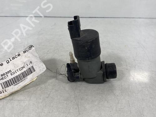 Used Other NISSAN QASHQAI / QASHQAI +2 I (J10, NJ10, JJ10E) [2006-2014]  19982994
