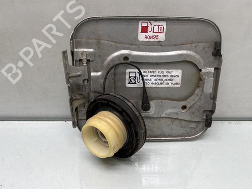Fuel flap SUZUKI JIMNY Closed Off-Road Vehicle (SN) 1.3 16V 4x4 (SN413, JB43) | BP27180469C131 