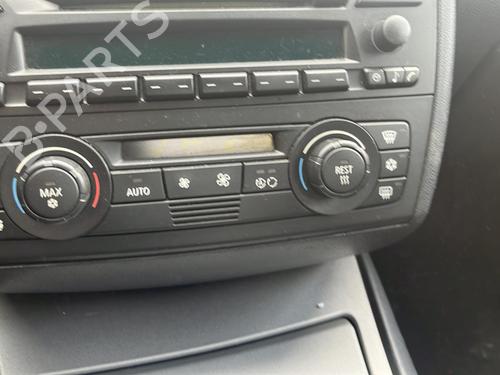 Right rear door BMW 1 (E87) 118 d | BP21959420C5 