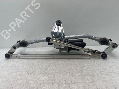 Front wiper motor AUDI Q2 (GAB, GAG) 35 TFSI | BP35896666M29 - Image 3