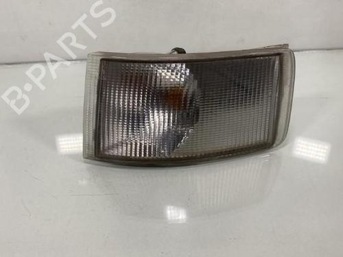 Used Left front indicator CITROËN JUMPER I Bus (230P) 2.5 D (86 hp) 20034954