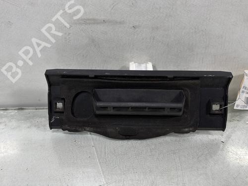 Used Switch PEUGEOT 206+ (2L_, 2M_) 1.1 (60 hp) 31206021