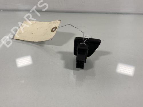 Used Left front window switch FIAT 500 (312_) 1.3 D Multijet (312AXB1A) (75 hp) 20008838