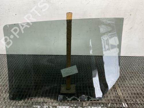 Rear right door window PEUGEOT 308 II (LB_, LP_, LW_, LH_, L3_) 1.6 HDi / BlueHDi 115 | BP19960877C21
