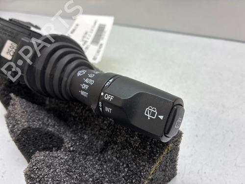 Steering column stalk CHEVROLET CAPTIVA (C100, C140) 2.2 D | BP35896139I23 - Image 5