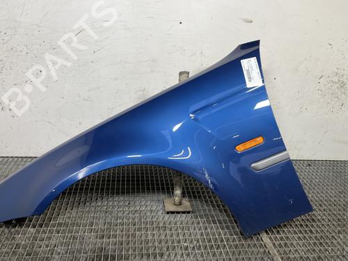 BP31804521C41 main image