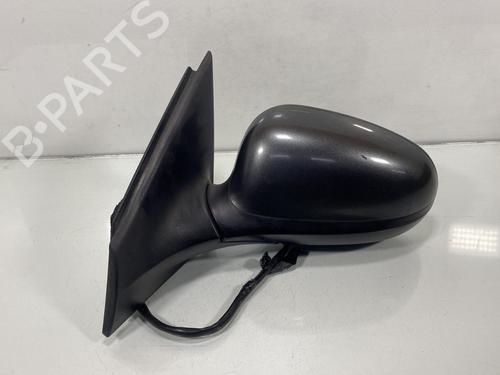 Used Left mirror Left mirror FIAT CROMA (194_) 1.9 D Multijet (194AXC1B, 194AXC12) (150 hp) 20019737 20019737