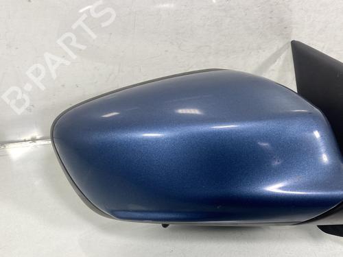 Used Right mirror Right mirror PEUGEOT 301 1.6 HDI 90 (92 hp) 23431949 23431949