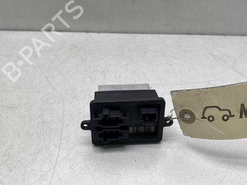 heater-resistor-opel-vivaro-c-van-k0-2019-25813958 main image