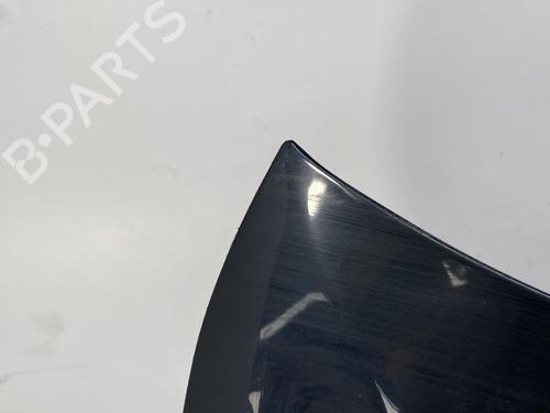 Used Hood Hood 19999065 19999065