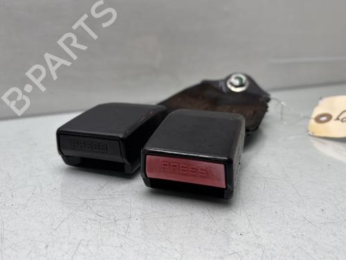 sikkerhedssele-spnde-dacia-sandero-2008-32230549 main image