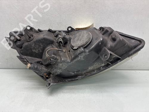 Used Left headlight Left headlight 38598179 38598179