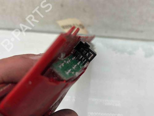 Third brake light VW GOLF V (1K1) | BP36818870L11 - Image 2
