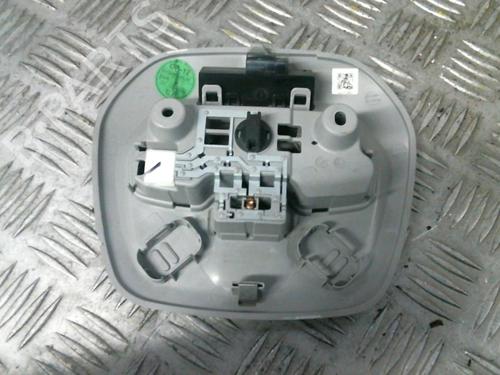 BP20028334I8 main image