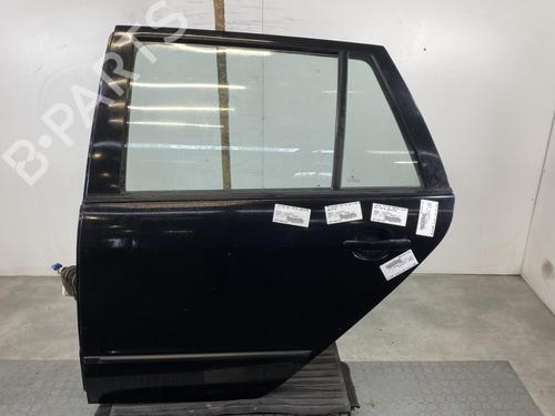 left-rear-door-skoda-fabia-i-combi-6y5-14-tdi-6y9833055-2000-2001-2002-2003-2004-2005-2006-2007-20316015 main image