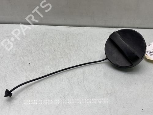 Tankdeckel für OPEL GRANDLAND / GRANDLAND X (A18, P1UO) 1.6 Turbo D (75) (120 hp) 30362687