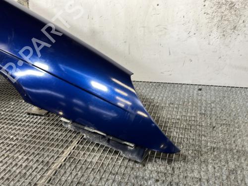 right-front-fenders-citroen-c5-ii-rc_-2004-2005-2006-2007-2008-32981241 main image
