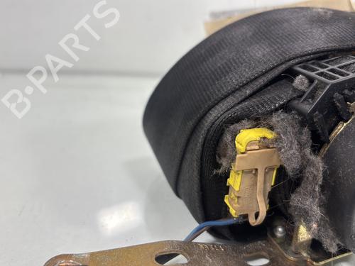 Front left belt tensioner VW POLO IV (9N_, 9A_) 1.2 12V | BP29574686C87 
