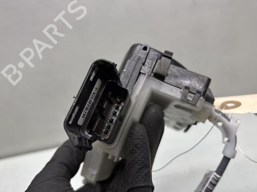 rear-right-lock-citroen-c5-aircross-a_-2018-32416696 main image