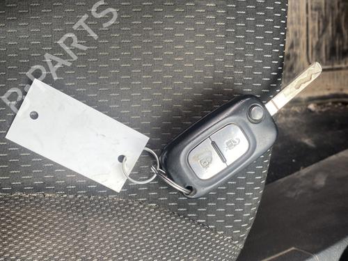 Left front window switch RENAULT CLIO III (BR0/1, CR0/1) 1.5 dCi (C/BR0G, C/BR1G) | BP30535754I27 - Image 33