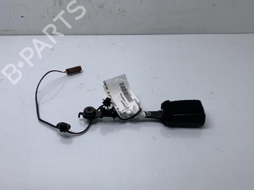 Seat buckle FORD FIESTA VII (HJ, HF) 1.1 Ti-VCT | BP19974970I32