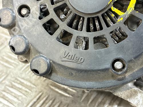 Alternator OPEL MERIVA B MPV (S10) 1.4 (75) | BP37663779M7 - Image 2