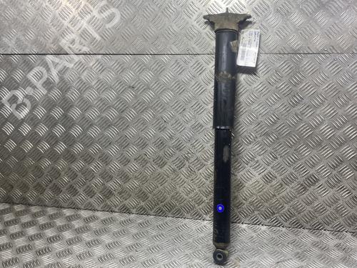 Left rear shock absorber FORD KUGA II (DM2) 2.0 TDCi | BP31130271M18  - Image 6