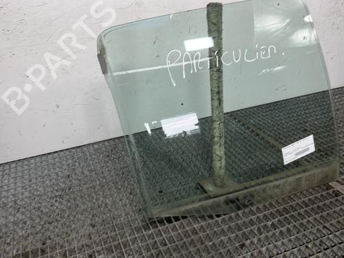 Rear right door window PEUGEOT 106 II (1A_, 1C_) 1.1 i | BP29253444C21 