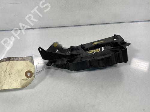 Rear left interior door handle PEUGEOT 307 SW (3H)  | BP20004434I15 