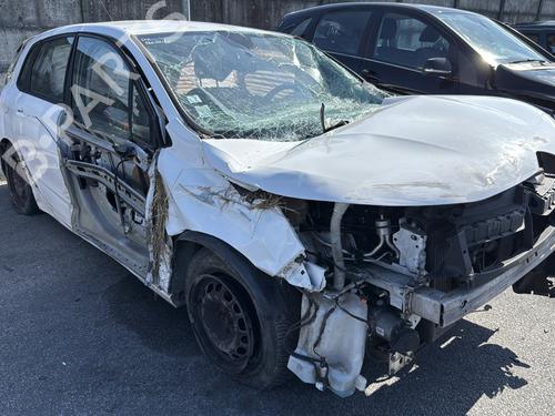 Steering rack CITROËN C4 II (NC_) 1.6 HDi 115 | BP28840913M22  - Image 8