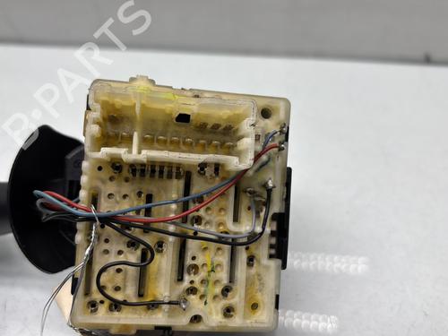 Steering column stalk RENAULT TWINGO III (BCM_, BCA_) 0.9 TCe 90 (BCM9, BCM2) | BP32314535I23