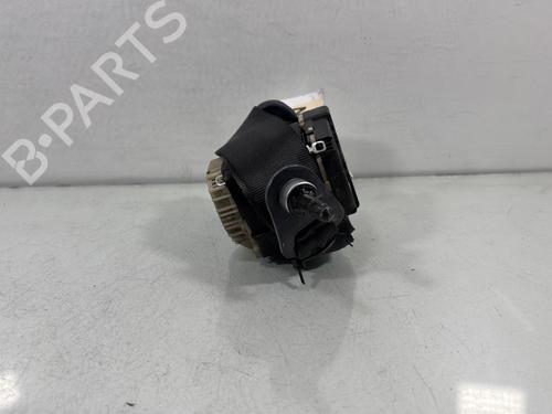 Front left belt tensioner CITROËN C3 II (SC_) 1.6 HDi 90 | BP29707590C87 