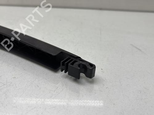 Bagrudeviskerarm KIA STONIC (YB) 1.0 T-GDi | BP32524568C144