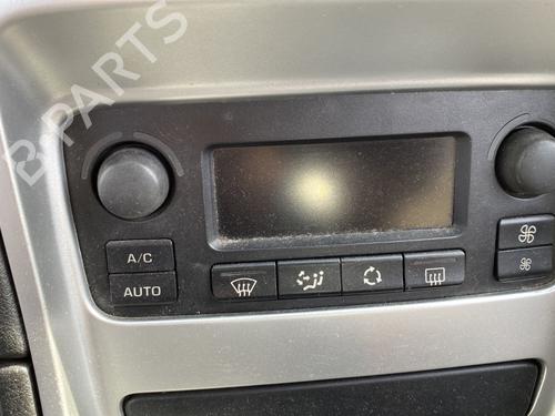Pedal PEUGEOT 307 CC (3B) 2.0 HDi 135 | BP36389045I4 - Image 22