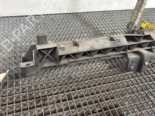 crossmember-peugeot-partner-box-bodympv-2008-34561368 main image