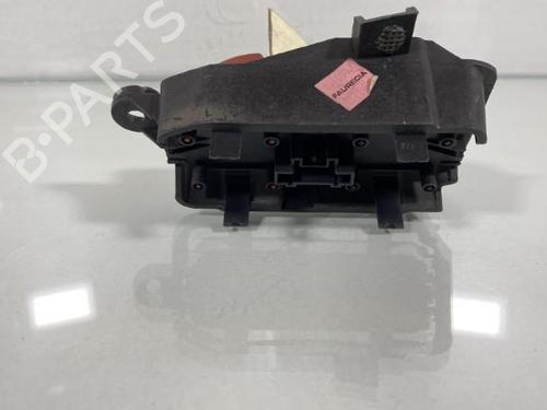 Warning switch RENAULT SCÉNIC II (JM0/1_) | BP20004992I22 - Image 3