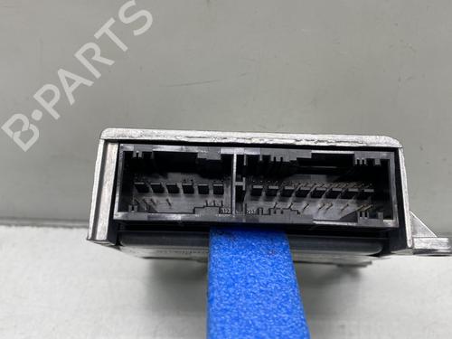 ECU airbags CITROËN DS5 1.6 HDi 115 | BP26295905M53 