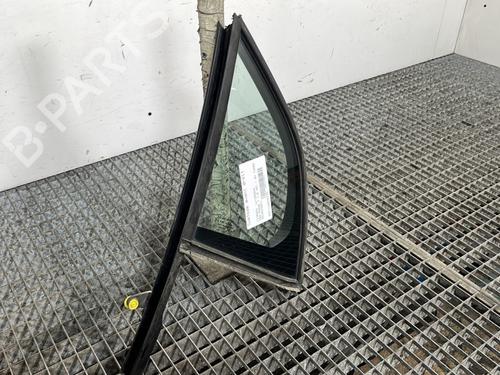 front-right-quarter-glass-citroen-ds3-sa_-2009-2010-2011-2012-2013-2014-2015-2016-28522640 main image