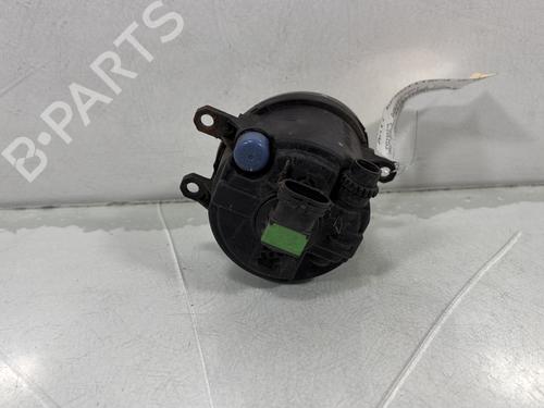 Højre Foran Tågelygte TOYOTA AURIS (_E15_) 1.4 D-4D (NDE150_, NDE150R) | BP30751417C31