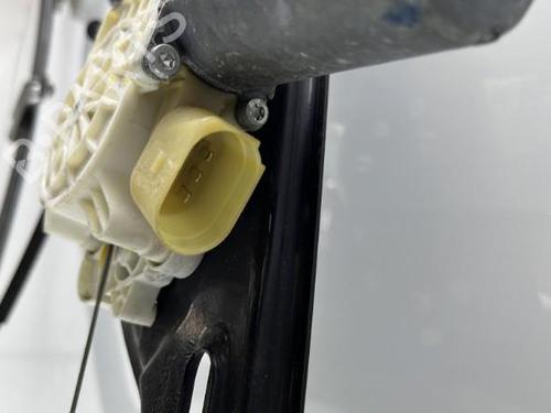Front left window mechanism BMW X5 (E70)  | BP19950519C22  - Image 12