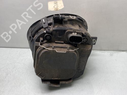 Left headlight VW LUPO I (6X1, 6E1) 1.4 | BP31293445C28 