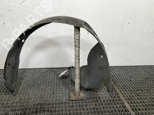 Wheel arch RENAULT TWINGO I (C06_) 1.2 (C066, C068) | BP29508128C56 