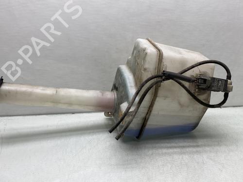 Spylertank Spylertank HYUNDAI COUPE II (GK) 2.0 GLS (143 hp) 21490709 21490709