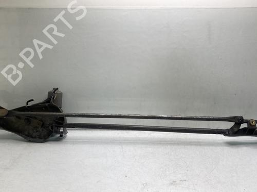 front-wiper-motor-renault-espace-iv-jk01_-2002-31594623 main image