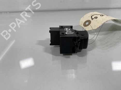 Right front window switch KIA RIO II (JB)  | BP19996510I26 